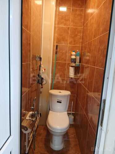 Satılır 3 otaqlı köhnə tikili 60 m², Abşeron r., photo 7 from 10