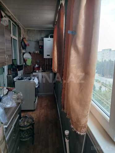 Satılır 3 otaqlı köhnə tikili 60 m², Abşeron r., photo 5 from 10