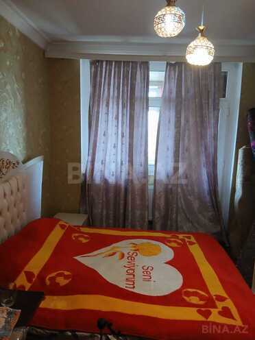 Satılır 3 otaqlı köhnə tikili 60 m², Abşeron r., photo 3 from 10