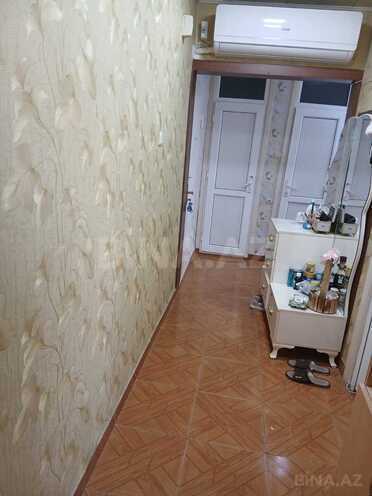 Satılır 3 otaqlı köhnə tikili 60 m², Abşeron r., photo 8 from 10