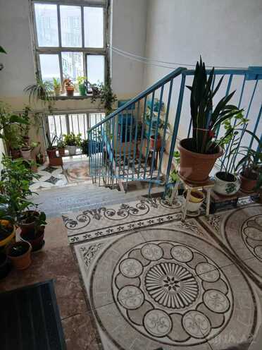 Satılır 3 otaqlı köhnə tikili 60 m², Abşeron r., photo 9 from 10