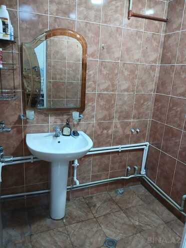 Satılır 3 otaqlı köhnə tikili 60 m², Abşeron r., photo 6 from 10