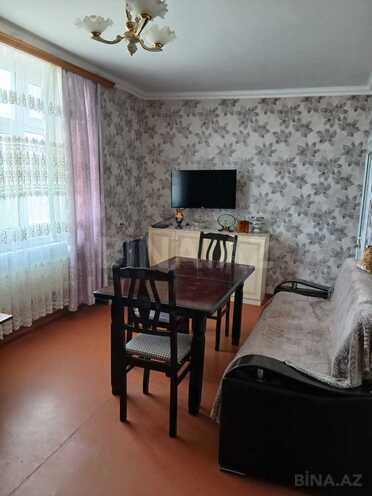 Satılır 3 otaqlı köhnə tikili 60 m², Abşeron r., photo 1 from 10