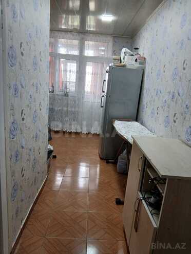 Satılır 3 otaqlı köhnə tikili 60 m², Abşeron r., photo 4 from 10