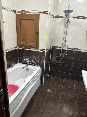 Продаётся 4-комн. вторичка 100 м², м. Ахмедлы, photo 13 from 14