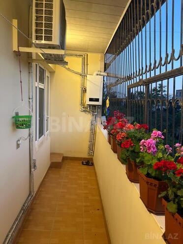 Продаётся 4-комн. вторичка 100 м², м. Ахмедлы, photo 10 from 14