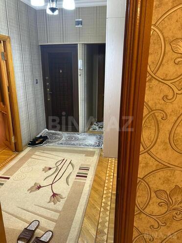 Продаётся 4-комн. вторичка 100 м², м. Ахмедлы, photo 8 from 14