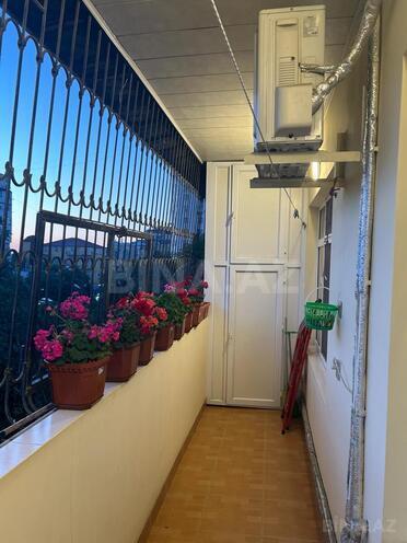 Продаётся 4-комн. вторичка 100 м², м. Ахмедлы, photo 11 from 14