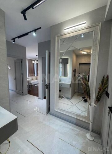 Продаётся 2-комн. новостройка 61 м², м. 8 ноября, photo 9 from 13