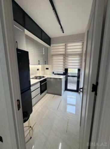Продаётся 2-комн. новостройка 61 м², м. 8 ноября, photo 7 from 13