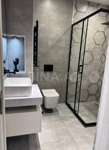Продаётся 2-комн. новостройка 61 м², м. 8 ноября, photo 10 from 13