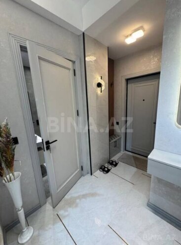 Продаётся 2-комн. новостройка 61 м², м. 8 ноября, photo 8 from 13