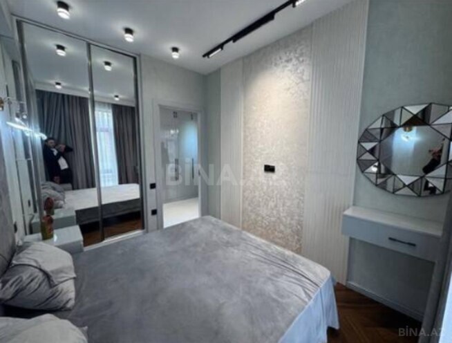 Продаётся 2-комн. новостройка 61 м², м. 8 ноября, photo 6 from 13