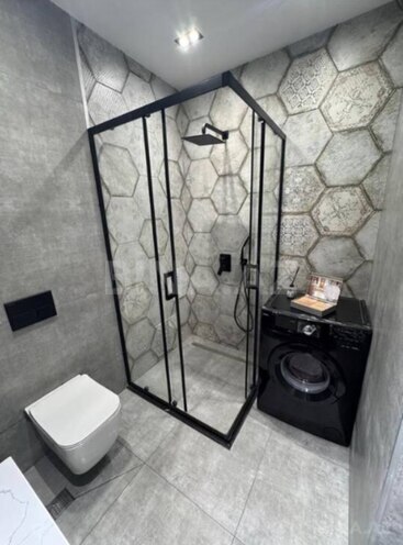 Продаётся 2-комн. новостройка 61 м², м. 8 ноября, photo 12 from 13