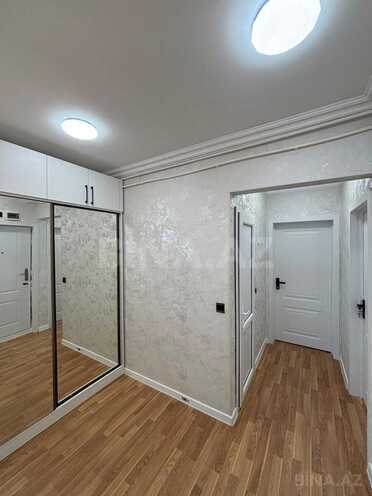 Продаётся 3-комн. вторичка 65 м², м. Ахмедлы, photo 5 from 16