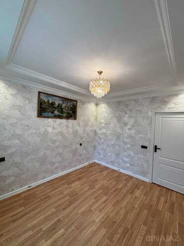 Продаётся 3-комн. вторичка 65 м², м. Ахмедлы, photo 9 from 16