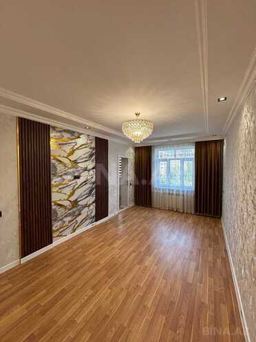 Продаётся 3-комн. вторичка 65 м², м. Ахмедлы, photo 14 from 16