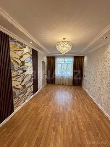 Продаётся 3-комн. вторичка 65 м², м. Ахмедлы, photo 11 from 16