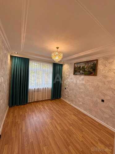 Продаётся 3-комн. вторичка 65 м², м. Ахмедлы, photo 10 from 16