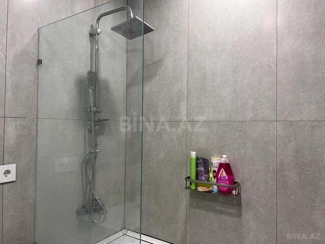 Сдаётся 3-комн. новостройка 110 м², м. 8 ноября, photo 17 from 18