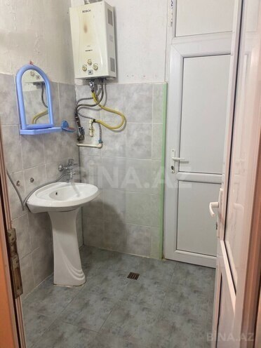 Сдаётся 2-комн. вторичка 50 м², м. Мемар Аджеми, photo 10 from 12