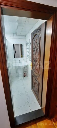 Сдаётся 2-комн. вторичка 66 м², м. Гянджлик, photo 8 from 13