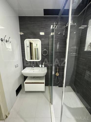 Сдаётся 3-комн. новостройка 130 м², м. 8 ноября, photo 15 from 18