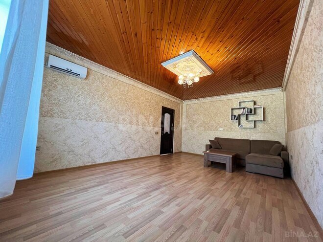 Продаётся 3-комн. дом/дача 110 м², пос. Гала, photo 9 from 14