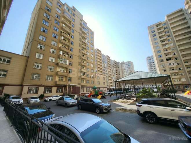 Продаётся  объект 46 м², Гарадагский р., photo 3 from 11