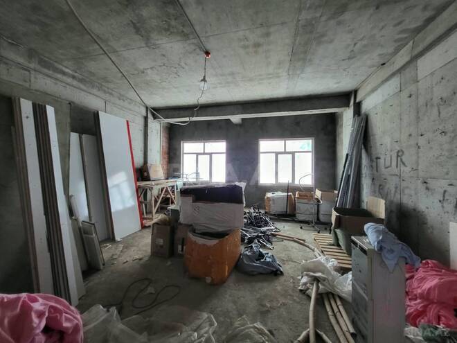 Продаётся  объект 46 м², Гарадагский р., photo 9 from 11