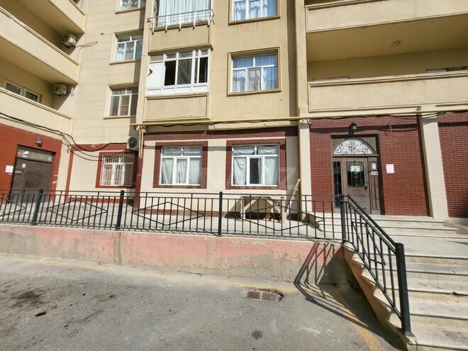 Продаётся  объект 46 м², Гарадагский р., photo 7 from 11
