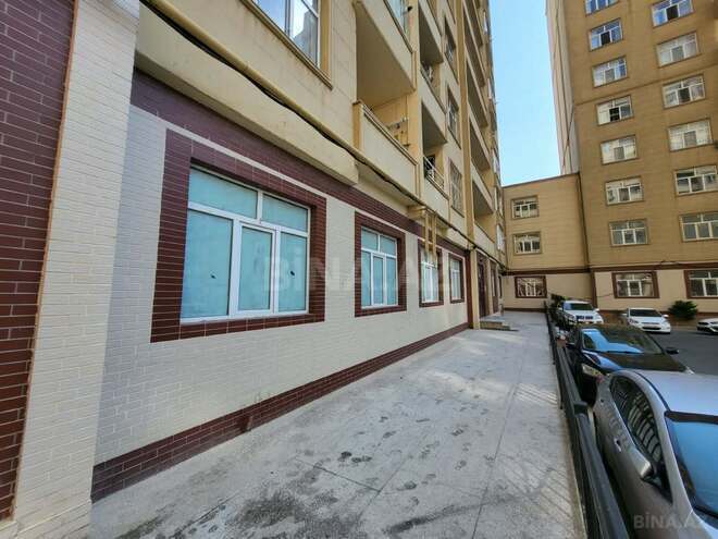 Продаётся  объект 46 м², Гарадагский р., photo 1 from 11