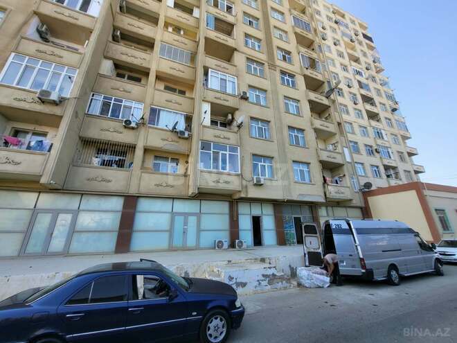 Продаётся  объект 46 м², Гарадагский р., photo 10 from 11