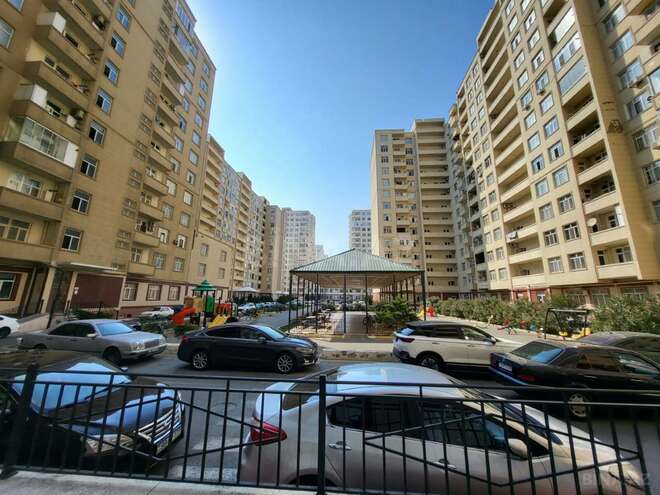 Продаётся  объект 46 м², Гарадагский р., photo 6 from 11