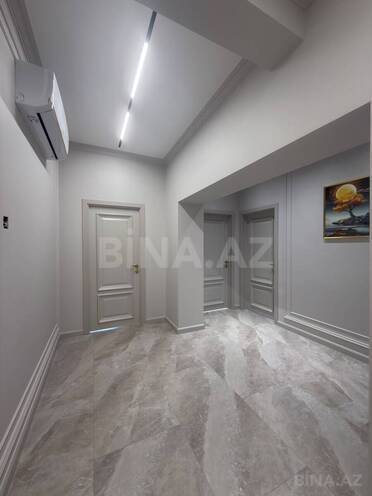 Satılır 3 otaqlı yeni tikili 120 m², 28 May m., photo 22 from 32