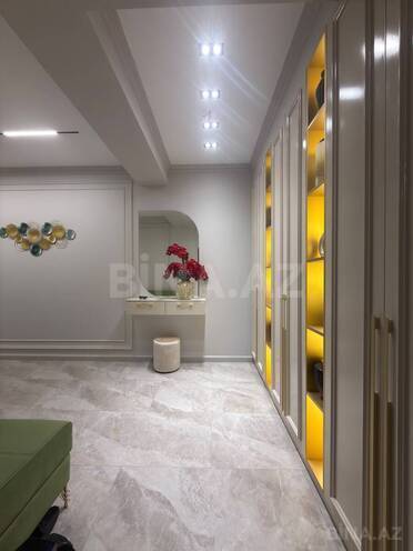 Satılır 3 otaqlı yeni tikili 120 m², 28 May m., photo 7 from 32