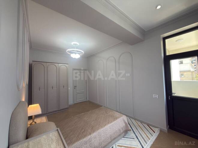 Satılır 3 otaqlı yeni tikili 120 m², 28 May m., photo 19 from 32