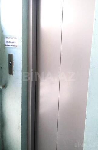 Продаётся 4-комн. вторичка 110 м², пос. 8-й мкр, photo 19 from 26
