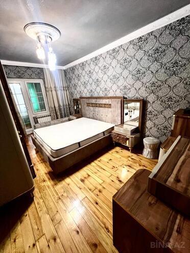 Продаётся 4-комн. вторичка 110 м², пос. 8-й мкр, photo 5 from 26