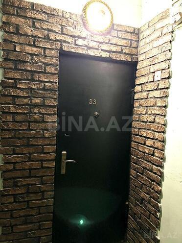 Продаётся 4-комн. вторичка 110 м², пос. 8-й мкр, photo 21 from 26