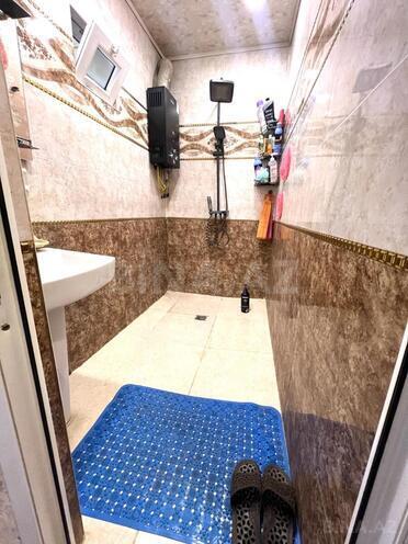 Продаётся 4-комн. вторичка 110 м², пос. 8-й мкр, photo 24 from 26
