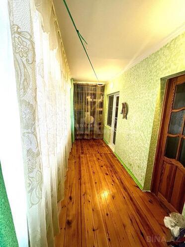 Продаётся 4-комн. вторичка 110 м², пос. 8-й мкр, photo 16 from 26