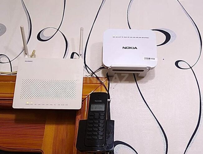 Продаётся 4-комн. вторичка 110 м², пос. 8-й мкр, photo 4 from 26