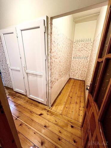 Продаётся 4-комн. вторичка 110 м², пос. 8-й мкр, photo 12 from 26