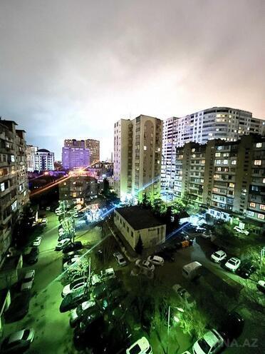 Продаётся 4-комн. вторичка 110 м², пос. 8-й мкр, photo 23 from 26