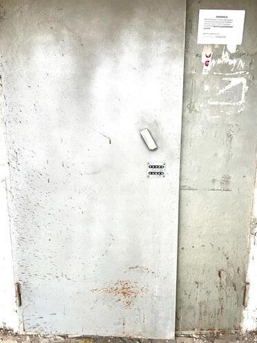 Продаётся 4-комн. вторичка 110 м², пос. 8-й мкр, photo 18 from 26