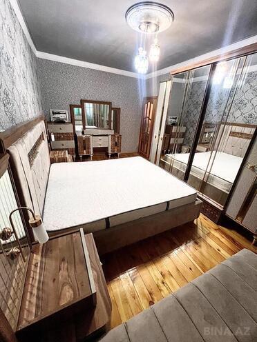 Продаётся 4-комн. вторичка 110 м², пос. 8-й мкр, photo 6 from 26