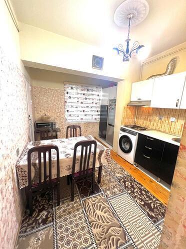 Продаётся 4-комн. вторичка 110 м², пос. 8-й мкр, photo 14 from 26
