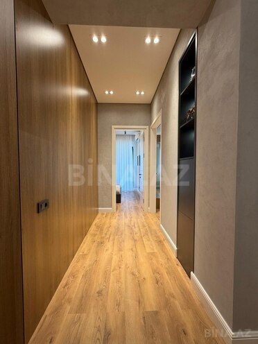 Продается 2-комн. новостройка 67 м², м. Шах Исмаил Хатаи, photo 11 from 17