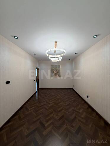 Продаётся 2-комн. вторичка 60 м², пос. Ахмедлы, photo 5 from 15